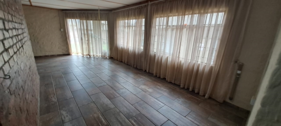 3 Bedroom Property for Sale in Olifantsnek North West